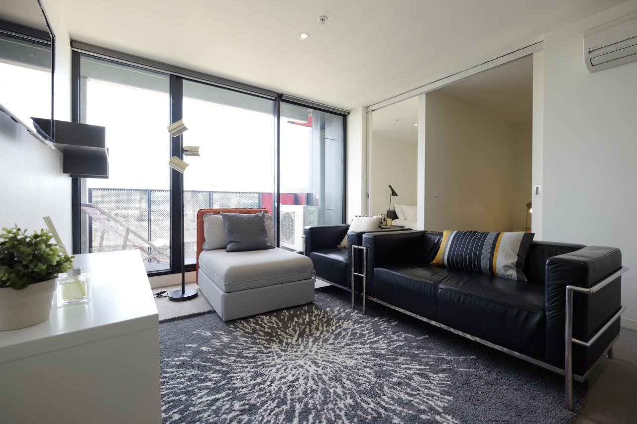 Book Melbourne Accommodation  Getaway Accommodation