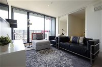 Book Melbourne Accommodation  Accommodation Search