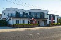 Heyfield Motel and Apartments - Great Ocean Road Tourism