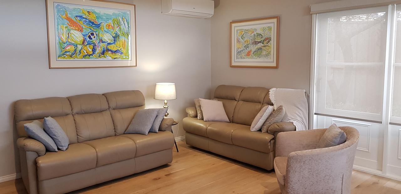 Book Bayswater Accommodation Vacations  Tweed Heads Accommodation