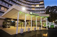 Holiday Inn Melbourne Airport - Great Ocean Road Tourism