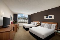 Rydges Geelong - Accommodation Airlie Beach