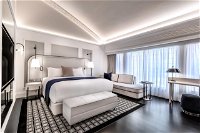 Royce Hotel - Rent Accommodation
