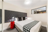 Mantra City Central - Accommodation NSW