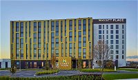 Hyatt Place Melbourne Essendon Fields - Hotel Accommodation