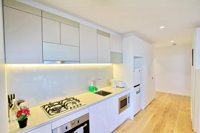 Nest-Apartment on Rose Lane - New South Wales Tourism 