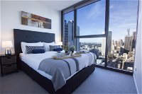 Carlson View Serviced Apartments - New South Wales Tourism 