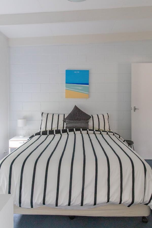 Book Sandy Point Accommodation Vacations  Tweed Heads Accommodation