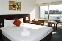 Adara St Kilda - Accommodation Gold Coast