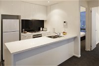 City Tempo  Southbank Collection - Accommodation Airlie Beach