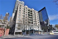 HarbourView Apartment Hotel now Arrow on Spencer - Victoria Tourism
