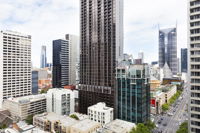 AKOM Melbourne - Accommodation in Surfers Paradise
