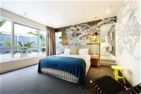 Rydges St Kilda - Accommodation Gold Coast