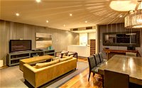 ACD Apartments - Accommodation Airlie Beach