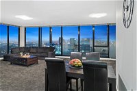 Premier Stays Melbourne - Casino Accommodation