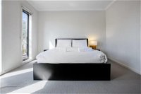 Book Point Cook Accommodation Vacations  Hotel NSW