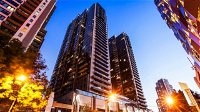 225 Melbourne Tower - Casino Accommodation