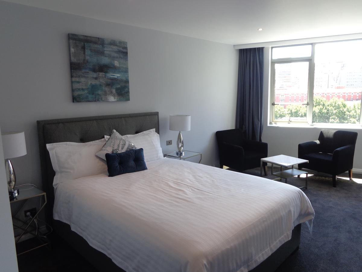 Southbank VIC Accommodation Mooloolaba