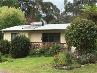 Strathmore Farm BB - Accommodation Cooktown