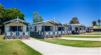 BIG4 Whiters Holiday Village - Great Ocean Road Tourism