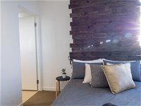LittleStay Swanston - 2 Bedroom Aptm - Accommodation Airlie Beach