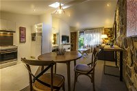 Bright Mystic Valley - Accommodation Airlie Beach