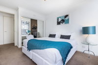 Melbourne Vacation Rentals Apartment - Accommodation Mooloolaba