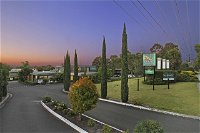 Book Wantirna Accommodation Vacations  Tourism Noosa
