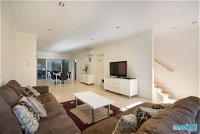 The Block Townhouses - Geraldton Accommodation