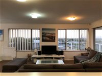 Book Goolwa Accommodation Vacations Tourism Bookings WA Tourism Bookings WA