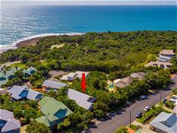 The Crest 2 - At Beautiful Angourie - Broome Tourism