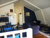 The Doo Drop Inn - Accommodation Nelson Bay