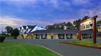 The Duck Inn Apartments - Tweed Heads Accommodation