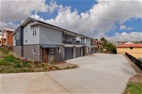 Book Jindabyne Accommodation Vacations Holiday Find Holiday Find