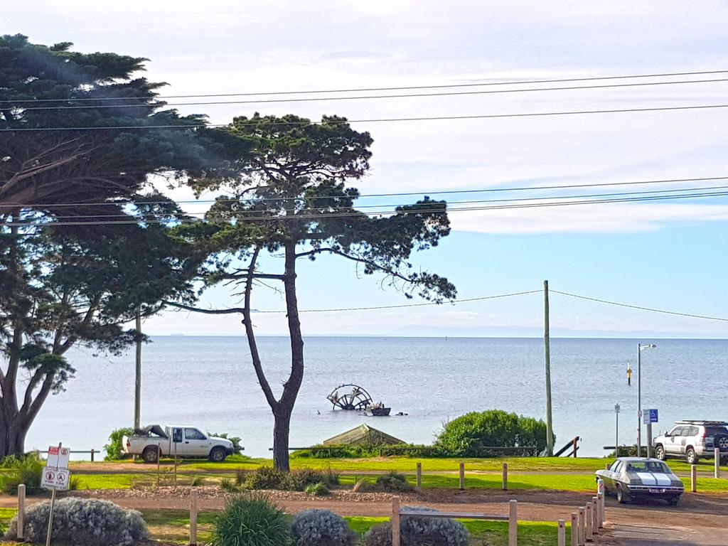 Bellarine VIC Accommodation Port Macquarie