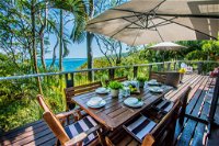 The Gallery - Accommodation Airlie Beach