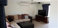Book Myrtleford Accommodation Vacations Accommodation Port Hedland Accommodation Port Hedland