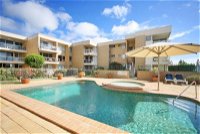 The Headlands Apartments - Accommodation Airlie Beach