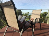 Book Mandurah Accommodation Accommodation Yamba Accommodation Yamba