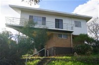 The Kite Beach House - Accommodation Fremantle