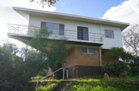 The Kite Beach House - New South Wales Tourism 