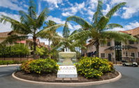 The Lakes Resort Cairns - Accommodation Coffs Harbour