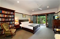 Book Barrengarry Accommodation Vacations Tourism Noosa Tourism Noosa
