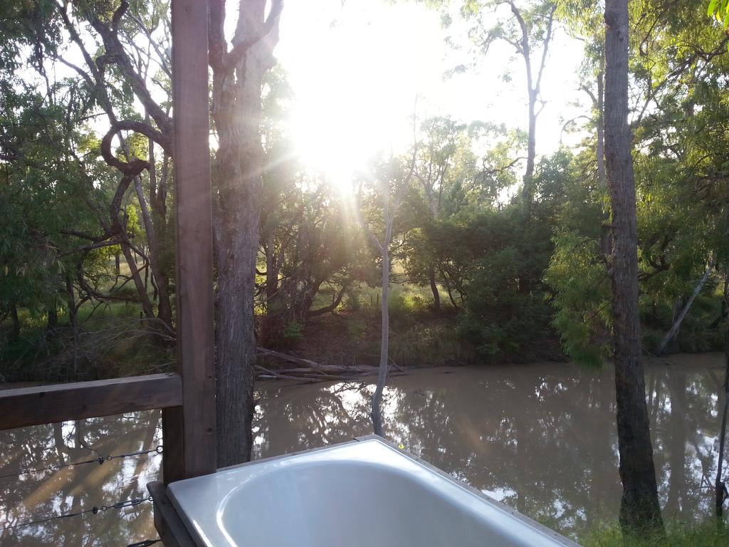 Mosquito Creek QLD Accommodation Search