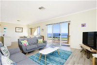 The Leafy Dragon - Accommodation Coffs Harbour