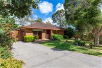 The Leisure House - Accommodation Batemans Bay