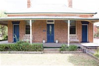 The little cooking school and accommodation - Accommodation Kalgoorlie
