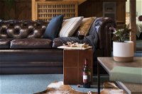 The Lodge Daylesford - Accommodation Bookings
