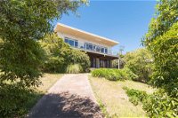 The Mount Martha Lookout - Accommodation BNB