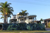 Book Merimbula Accommodation Timeshare Accommodation Timeshare Accommodation